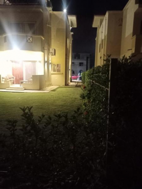 للايجار فيلا يستيلا هايتس سيدي عبدالرحمن, Sidi Abd El-Rahman